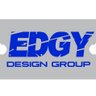 edgydesigngroup's profile picture. Mobile App Development | Web Development | Artificial Intelligence | Call Now: 704-240-5752 | https://t.co/9Pg9ZeHvTk