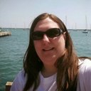 Ginger Parsons - @gingerparsons21 - Twitter