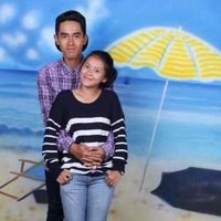 Ny.Fariz (@windaherely) 's Twitter Profile
