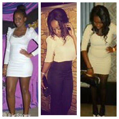 MandyMurangi's profile picture. Sweet,LOVING and Caring.:))