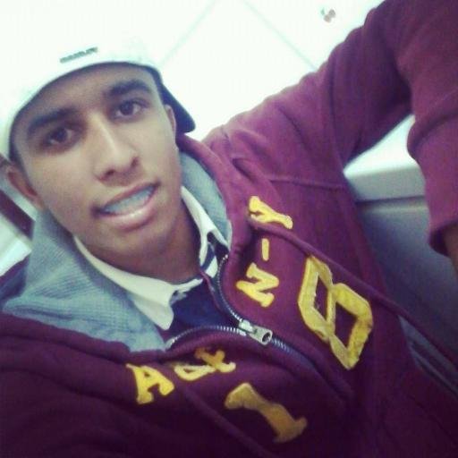 Segue .