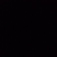 تم حذف الحساب  (@nabz427) 's Twitter Profile