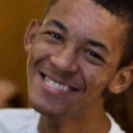 rafaelaraujo212's profile picture. 