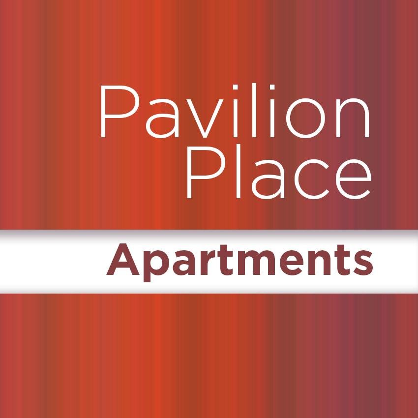 Pavilion Place Apts