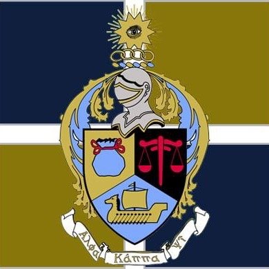 The Central Florida Alumni Chapter of Alpha Kappa Psi offers alumni in the area  lifetime relationships with its fellow members and local business leaders