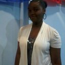 Natasha Niles - @niles_natasha - Twitter