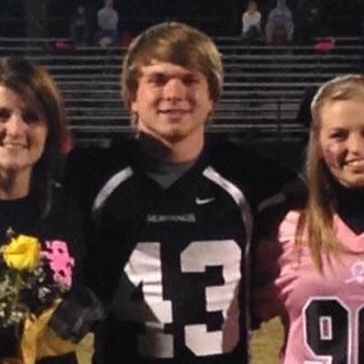 smith43au's profile picture. 