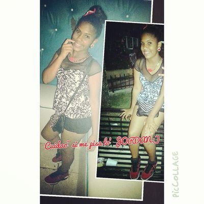 |Dios es lo mas importante en mi vida.| Trato de ser normal no perfecta ✌