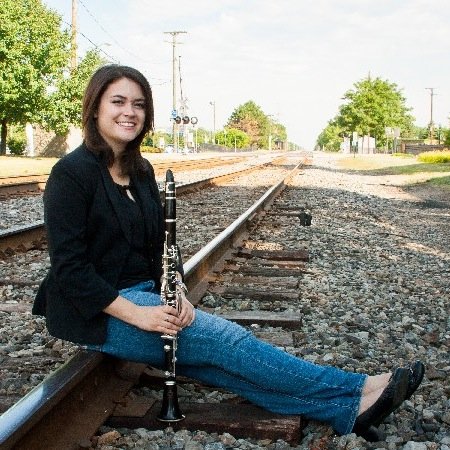“Without music, life would be a mistake” – Friedrich Nietzsche