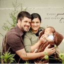 Caleb Mast - @MCalebM - Twitter