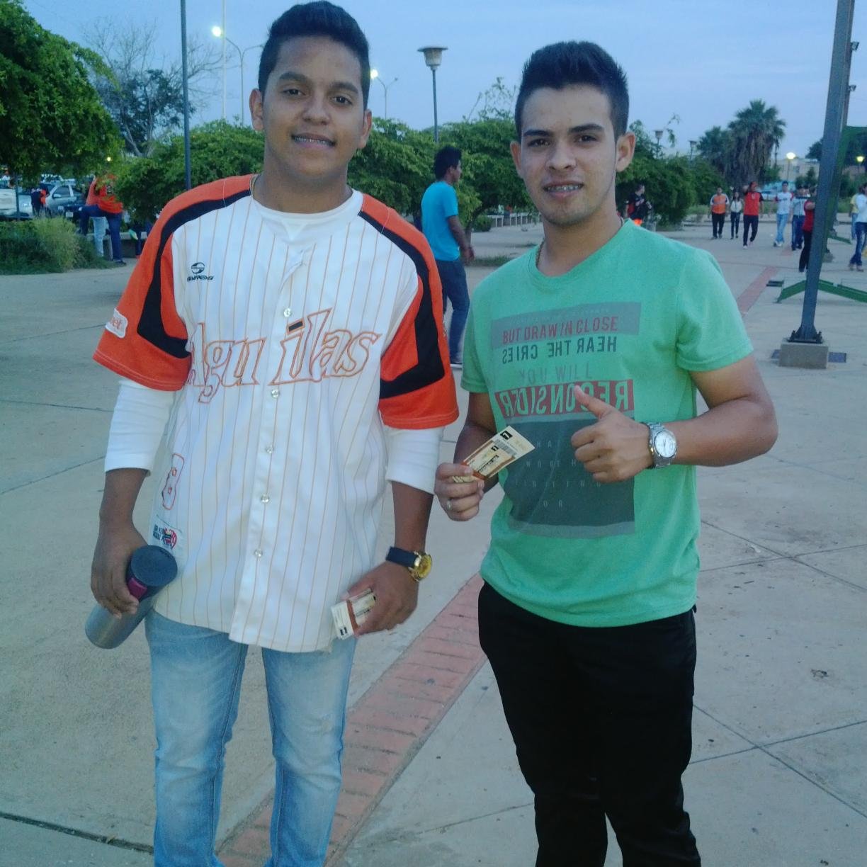 Reaall Madriid