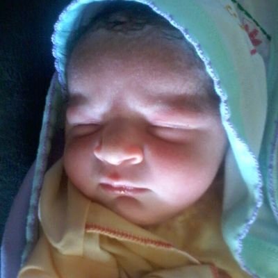 bd41ddbe64fb4a9's profile picture. ‏محامي مصري