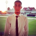 Ajit Purewal  - @ajitpurewal8 - Twitter