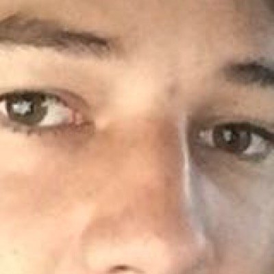 foreverCADallas's profile picture. 