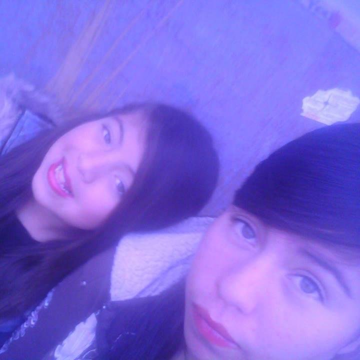 Me gusta la musica ♪ Toca guitarra & teclado ♫