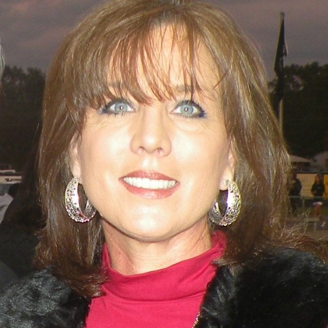 joykenerly's profile picture. 