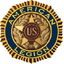 The American Legion, Mark A. Moore Post #3, Flagstaff, Arizona