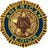 American Legion Post 3 - Flagstaff