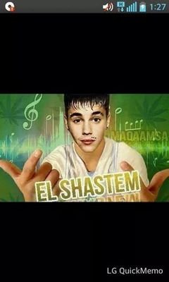 Belieber_Keity's profile picture. @JustinBieber and@ ArianaGrande  I love!!