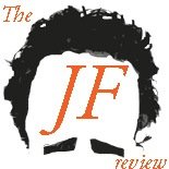 Reimagining the publishing process through blind submissions & new editors every 2 months. How can we bring more stories & voices into literature?