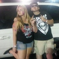 Noah Burns (@hashtagnoahh) 's Twitter Profile