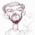 Joseph R. Lallo (@jrlallo) Twitter profile photo Joseph R. Lallo (@jrlallo) Twitter profile photo