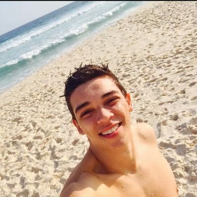 na vida só de passagem