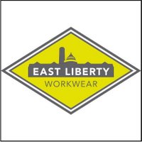EastLiberty Workwear (@wear4life) 's Twitter Profile Photo EastLiberty Workwear (@wear4life) 's Twitter Profile Photo