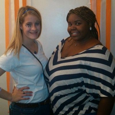 truaxama8's profile picture. 