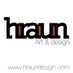 Hraun art and design (@hraundesign) Twitter profile photo Hraun art and design (@hraundesign) Twitter profile photo