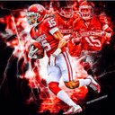 Brayden King - @braden_king_ - Twitter