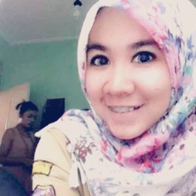 IG : ntathalita | Path : Litha Talitha | wonder woman hahaha