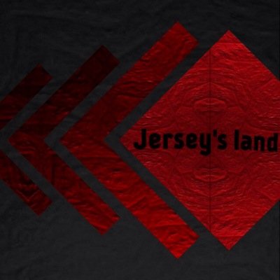 Jerseys internacionales y nacionales, pants, conjuntos, balones. Excelentes precios.