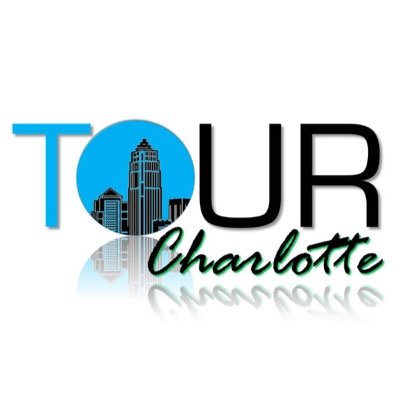 History, Food, Nightlife and Special Events Tour Agency located in Charlotte North Carolina. Call or Visit us online http://t.co/xJV7Z8qEEn (704)-954-9722