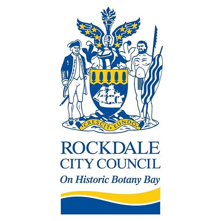 RockdaleEvents's profile picture. We'll be shutting down this channel soon - please follow our new account @BaysideNSW