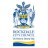RockdaleEvents's profile image