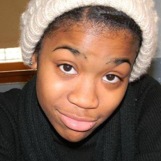 Dramatickiido's profile picture. HU Bison :) Proud New Yorker...Driven, Ambitious and Talented Young Woman of Color...ANY QUESTIONS??