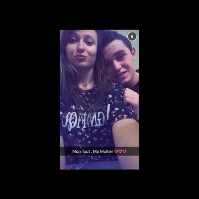 Stromphette1's profile picture. 