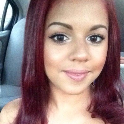 Beautiful_dd27's profile picture. 7teen. sc-diana_0927 providence⚓️