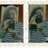 Madelein_Ebanks's profile image