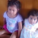 Idalia Jimenez Monte - @ida_jim - Twitter