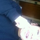 Mariah__ - @Mariah_Florez - Twitter