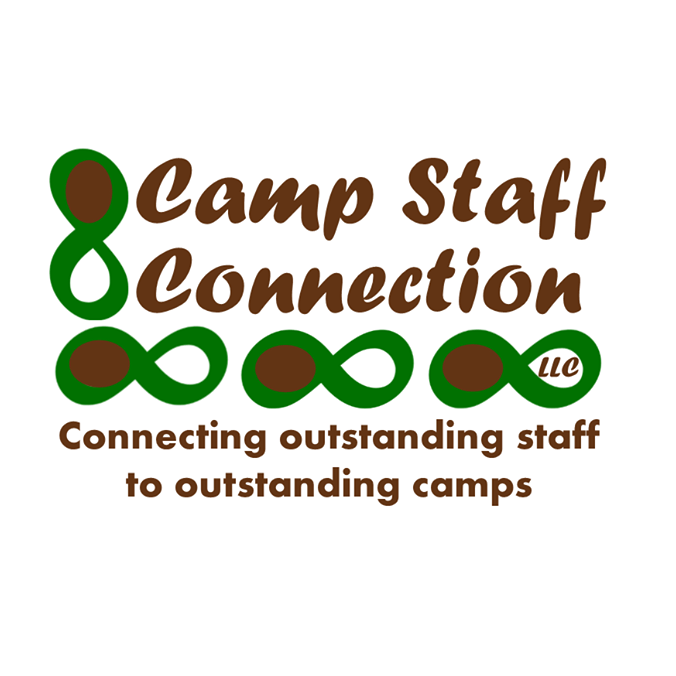 Connecting outstanding staff to outstanding camps, enriching the camp experience for all.