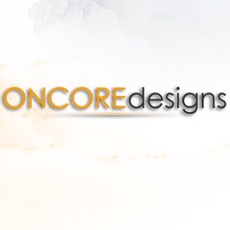 Oncore Designs brings you the ECLIPSE LENS HOOD for select #GoPro Cameras! #EclipseIt