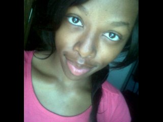 SnohR_'s profile picture. A proud mother, MaRRied(MMT),Smart mouth,no saint,Loving,giving,loves joking around and a believer..♥