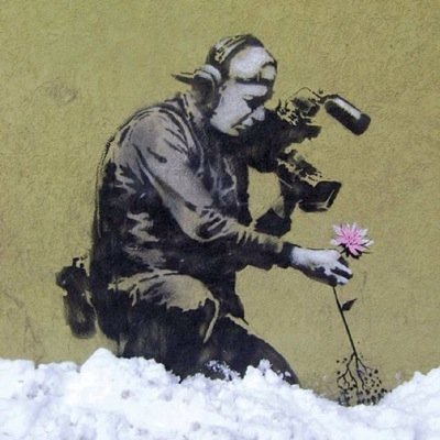 emilytoearth's profile picture. janoskians are love janoskians are Life