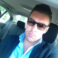 Davide Grigolon (@grigolondavide) 's Twitter Profile