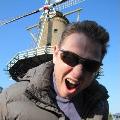 Denn1sCh's profile picture. I don't know even, where to start /: ?!