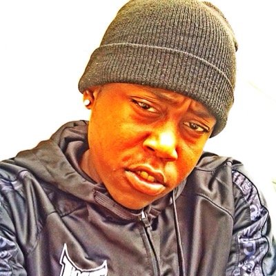 Fuccc Em We ball Bitchh SolidYungNiggas ✊✊✊♿️️ CIP Kriss