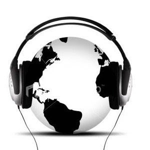 The best music you've never heard of...